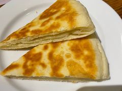 -北京西藏大厦·香帕拉宫廷菜