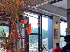 -Grande A'moo(上海万象城店)