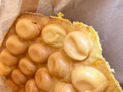 -香港鸳鸯王(西湖路店)