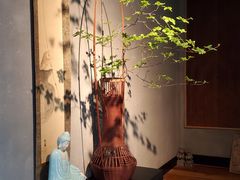 -新荣记(西溪湿地店)