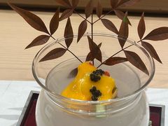 -鮨一日本料理(大中华店)