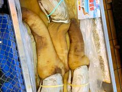 -叶氏大快活酒楼·佛山老字号