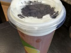 -MUSANG KING猫山王(龙湖杭州滨江天街店)