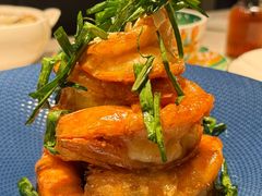 -華府(凯德晶萃店)