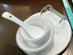 -甘安汤老太(七贤店)