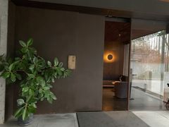 -木守西溪溪隐餐厅