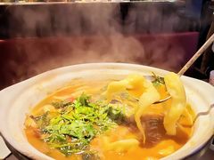 -淮安人家·悦达嘉宴(深圳路店)