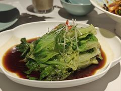 -湖鱼湖·蓉亭食贝(亚运村店)