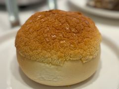 -粤来记·啫啫煲·点心(日月光店)