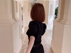 -利顺德大饭店·维多利亚花园(小白楼店)