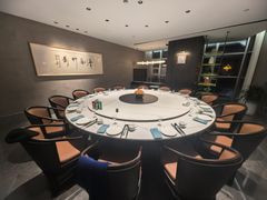 -映像威海·威海宴(威高广场店)