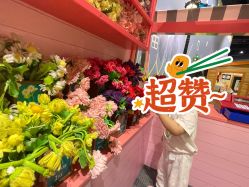 -幻贝家儿童乐园(杭州远洋乐堤港店)