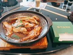 -兴仙饭店·闽味海鲜(马尾总店)