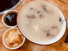 -幸福茗点茶楼(五羊店)