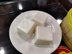 -府城小食馆(金龙宾馆店)