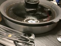 -龙湖重庆时代天街