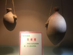 -海上田园