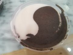 -芝麻糊世家(西华店)