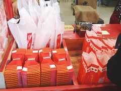 -阿男野栗王(金门路店)