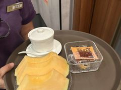 -康逸居·始于2002(海安店)