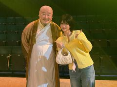 -瑞虹新天地月亮湾