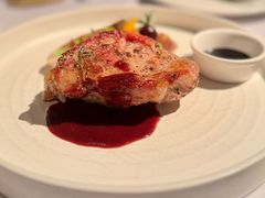 -夏朵花园(复兴西路店)