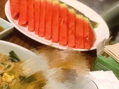 -禾珍珠家常小馆(河南博物院店)