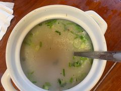 -老张烤羊(王哥庄店)