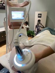 -花隐·美芙炫海菲秀皮肤管理中心