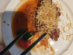 -八分饱·西津会(西津渡店)