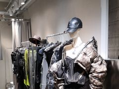 -白噪音White Noise·798概念店