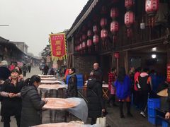 -周血旺老店