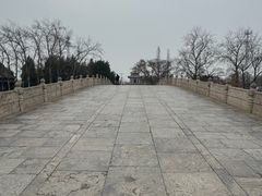-赵州桥景区