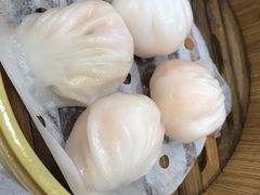 -油甘埔永新酒楼