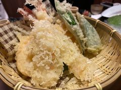 -弓二·烧鸟居酒屋(财富购物中心店)