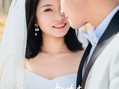 -怪咖·joker陈楠