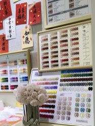 点击看大图 -橡台美甲美睫