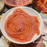 🔥不用蘸料也好吃的火锅？？直接吃过瘾啦 