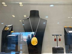 -品真阁华夏典当行(四通桥店)