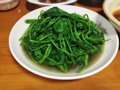 -大隐隐于市私房菜(保和小区店)