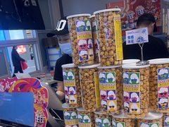 -DQ·蛋糕·冰淇淋(湖景东路店)