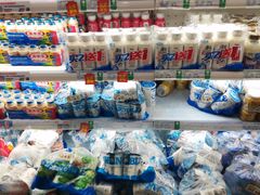 -重百超市(鲁能星城店)