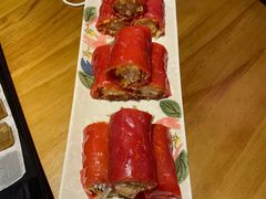 -子曰·礼茶居(壬丰大厦店)