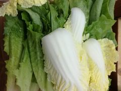 -司马街鸡煲(西华路店)