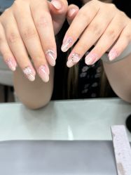 -美画·轻奢美甲美睫