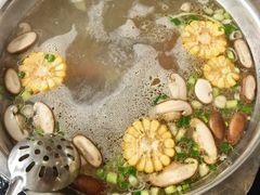 -牛一煲美食(江高店)
