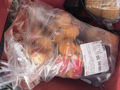 -百年义利(刘家窑店)