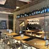 点的一个双人餐,我看基本包含了一些招牌菜