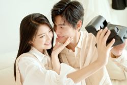 -青禾婚纱摄影(杭州店)