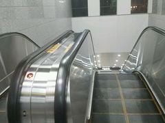 -桂林公园(地铁站)